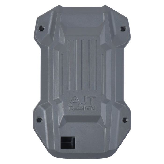 AJT Design Injection Fob For Tundra (2022+)