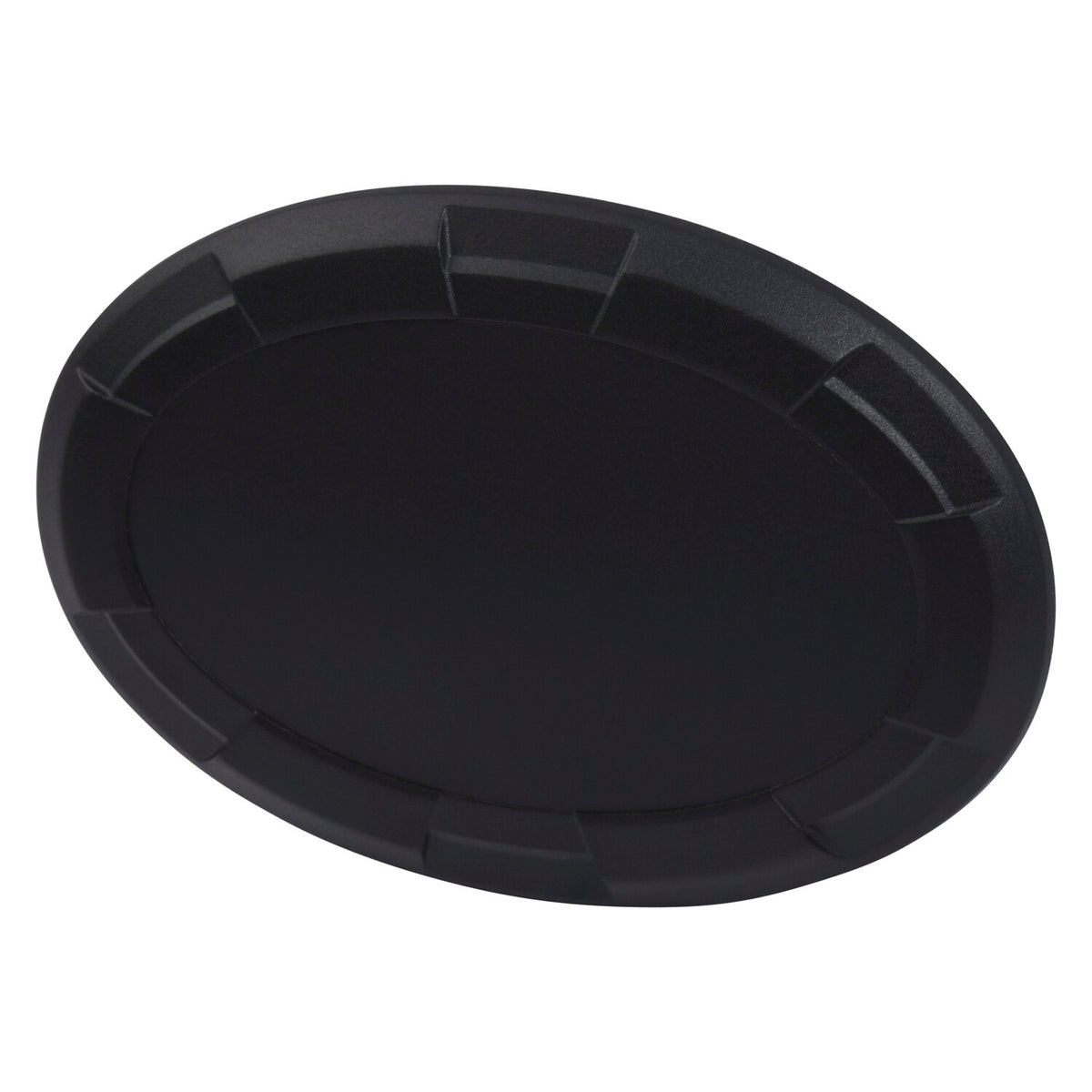 AJT Design Tundra Steering Wheel Emblem Overlay (20072024) — Tundra