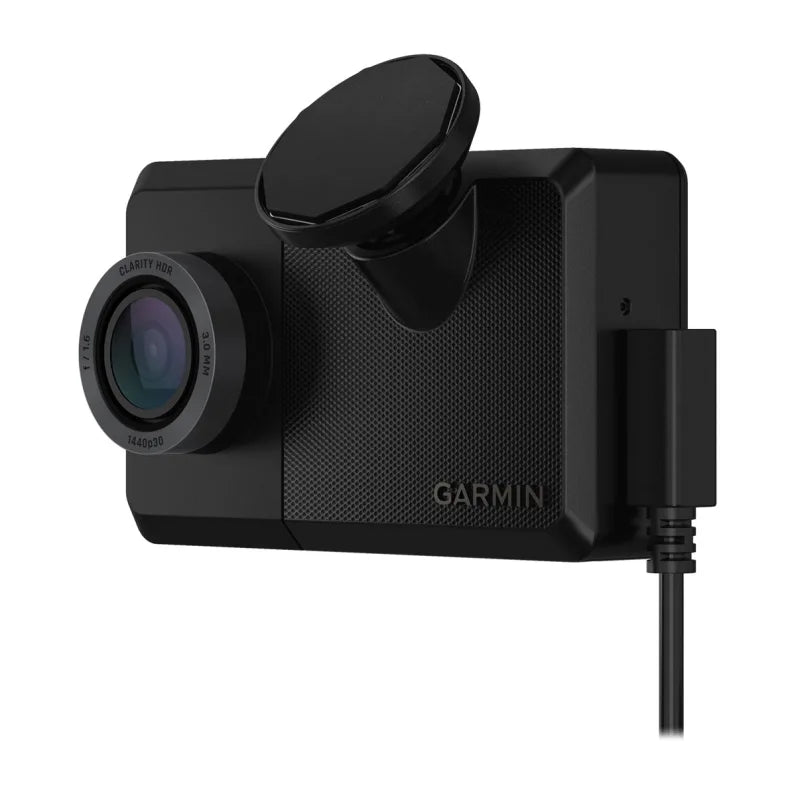 GARMIN