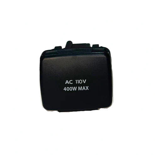 2010 honda crv cigarette lighter fuse 1x for Honda CRV CR-V 2010 2011 Car Front Engine Battery Fuse a 2010 honda crv cigarette lighter fuse 1x for Honda CRV CR-V 2010 2011 Car Front Engine Battery Fuse a