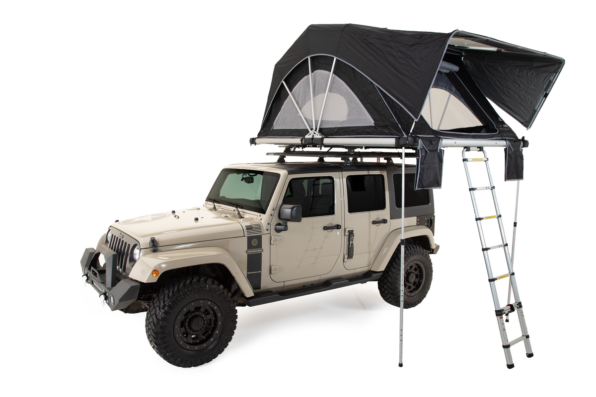 Freespirit Recreation High Country 80