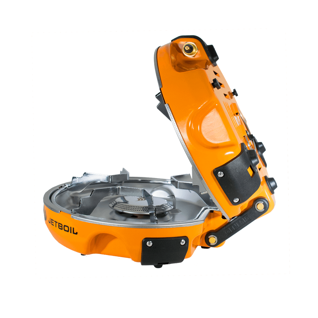 JETBOIL