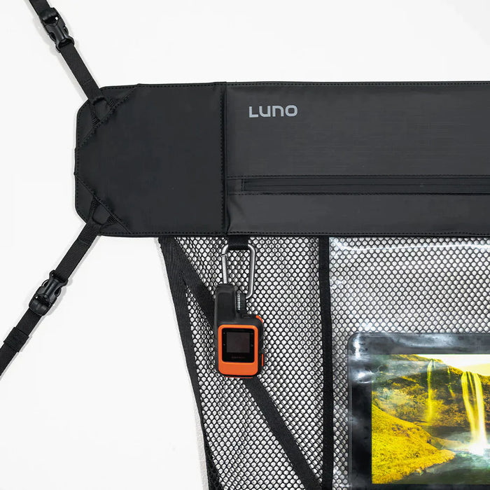 Luno Cargo Hammock