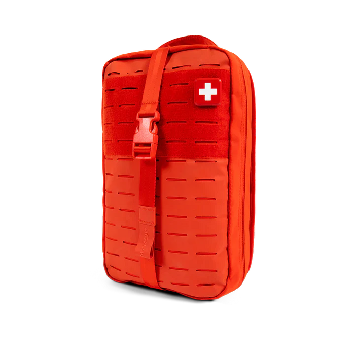 My Medic MyFak Large | First Aid Kit