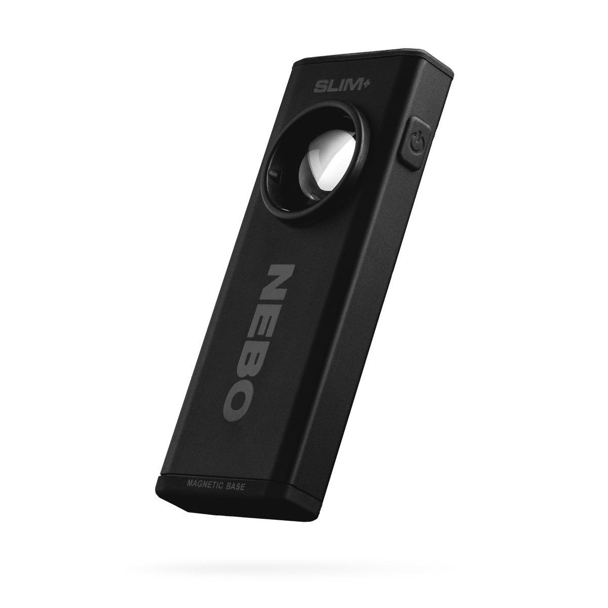 Nebo Slim+ Pocket Light Power Bank — Tundra Lifestyle