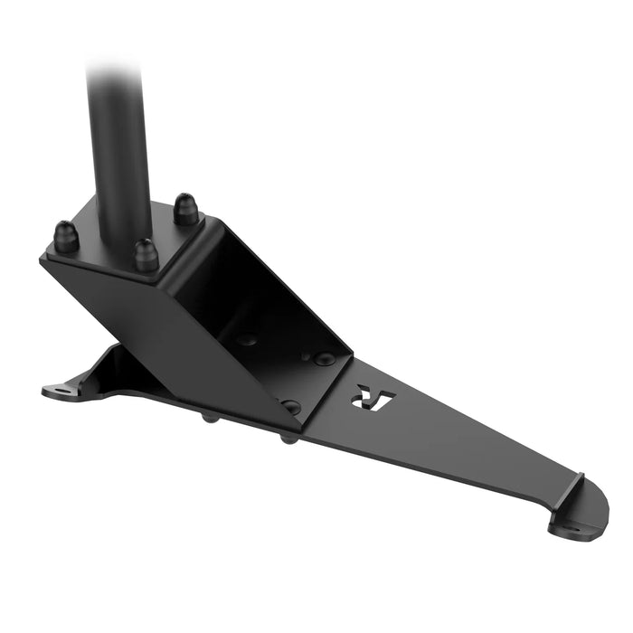 RAM No-Drill Mount for Tacoma (2005-Current)