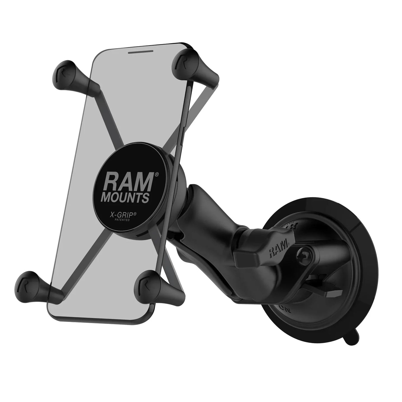 RAM
