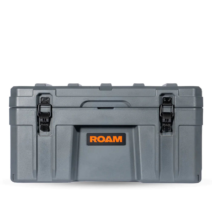 Roam Adventure Co 76L Rugged Case