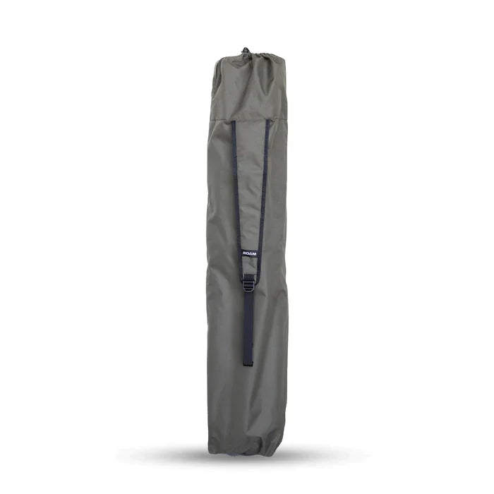 Roam Adventure Co Camp Chair