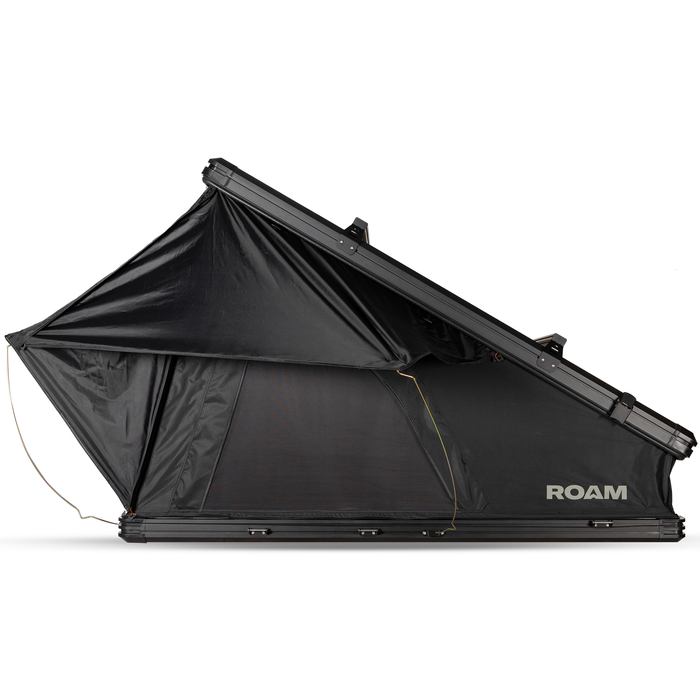 Roam Adventure Co Desperado Hardshell Rooftop Tent