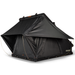 Roam Hard Shell rood tent