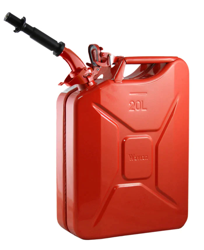 Wavian_Jerry_Fuel_can__20_Lite
