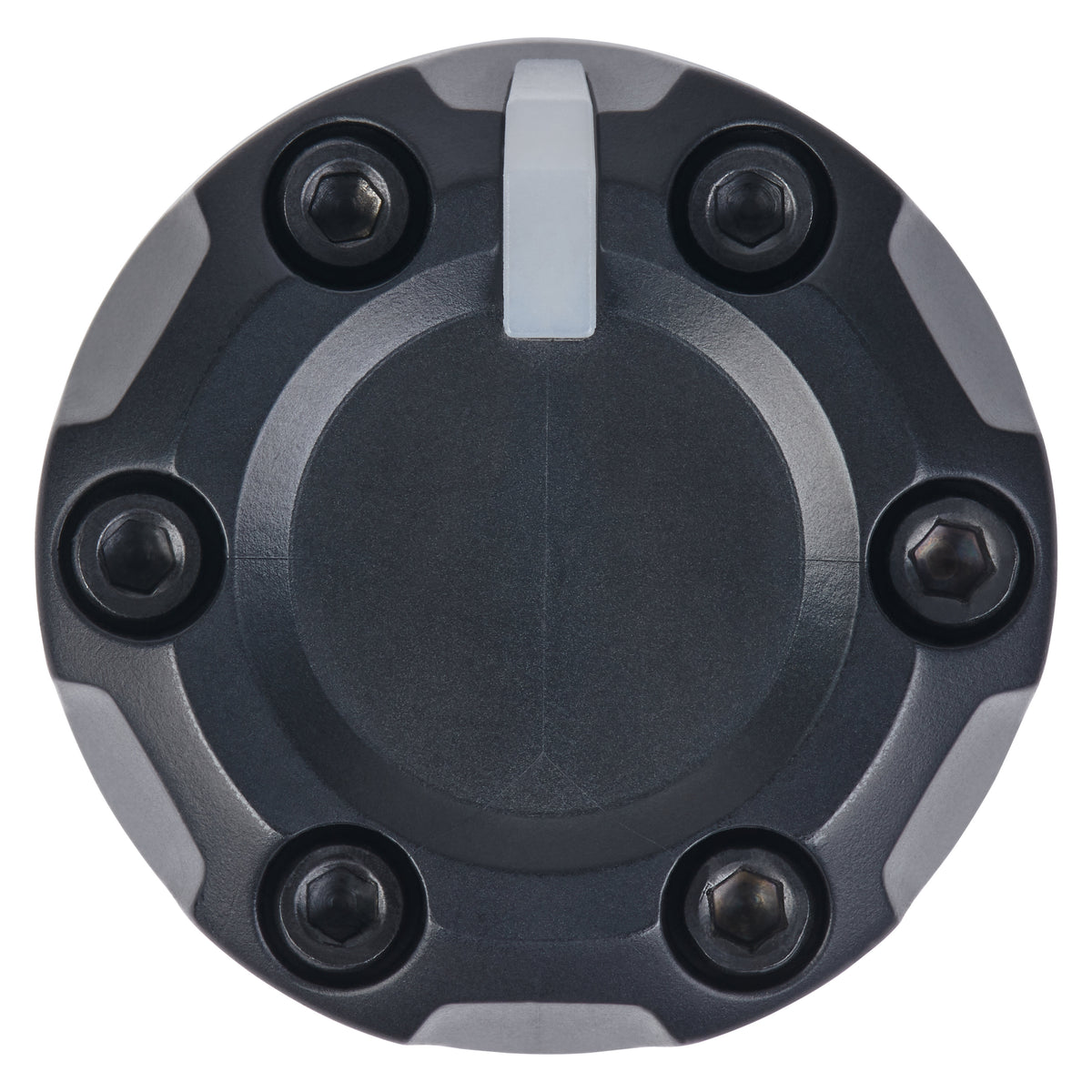 AJT Design Toyota Tundra 4X4 Selector Knob (2007-2013) — Tundra