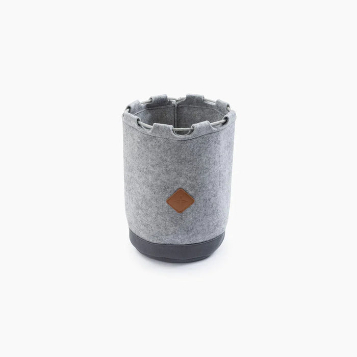 Barebones Felt Lantern Storage Bag