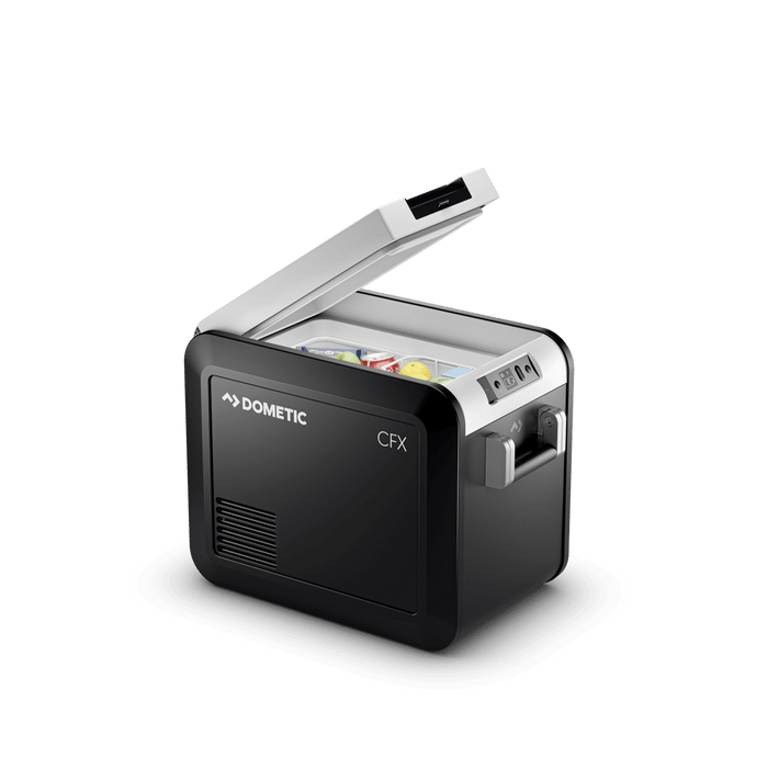 Dometic CFX3 25 Electric Cooler 25L