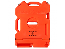 Emergency Rotopax Rotopax Emergency Storage Container — Tundra Lifestyle