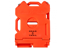 Rotopax Emergency Storage Container