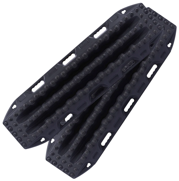 MAXTRAX XTREME Black Recovery Boards