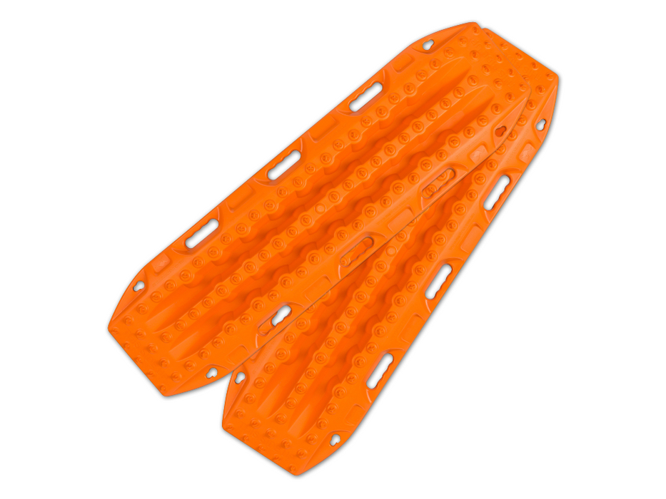 MAXTRAX MKII Safety Orange *FREE SHIPPING*