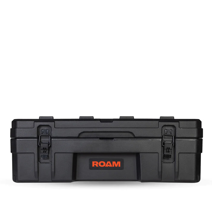 Roam Adventure Co 66L Rugged Case