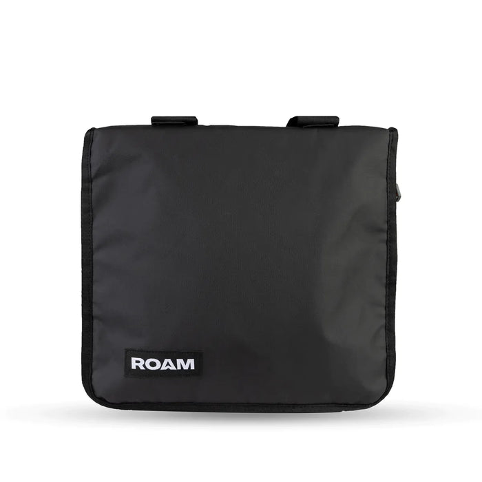 Roam Adventure Co Rugged Bag 1.2