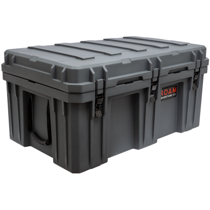 Roam Adventure Co 160L Rugged Case