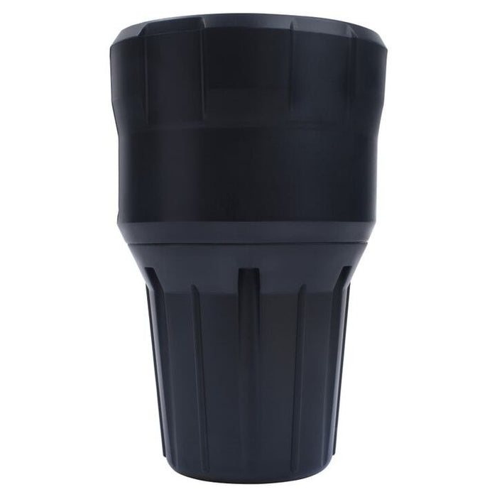 AJT Design Oversize Cup Holder For Tundra (2014-2021)